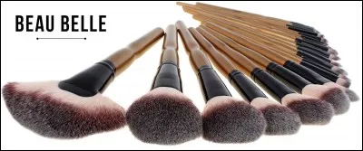 Te consid&egrave;res-tu comme beau/belle ?