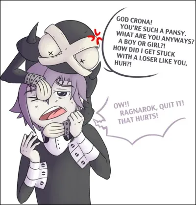 Pr&eacute;f&eacute;rez-vous &ecirc;tre "l'agresseur" ou "l'agress&eacute;" ?