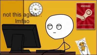 &Ecirc;tes-vous fou ?