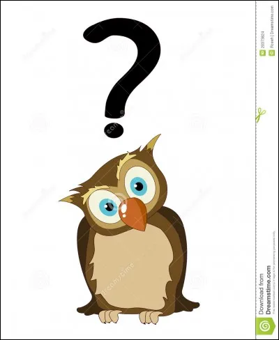 Si je vous dis Priscilla, à qui pensez-vous ?