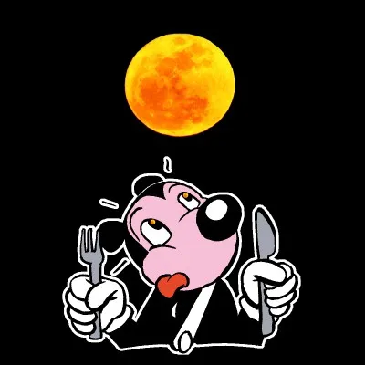 Muzo ne va pas sans :