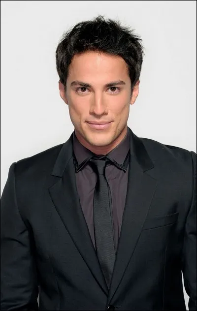 Quel est le nom de famille de Tyler ?