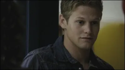 Matt Donovan est descendant d'une famille de...