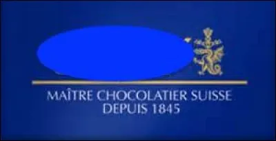 Quelle est cette marque ?