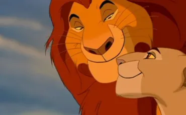Quiz Disney