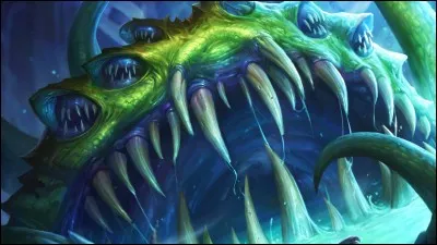 Qui a corrompu Neltarion ?