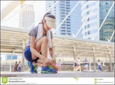 Quelle est ton occupation préférée ?