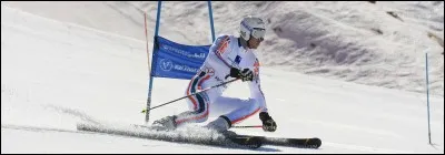 Que préfères-tu voir ?