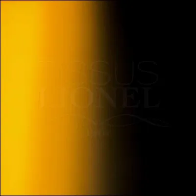 Que mettrais-tu en fond d'écran ?