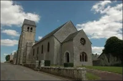 Courbehaye est une commune du Centre-Val-de-Loire située dans le département ...