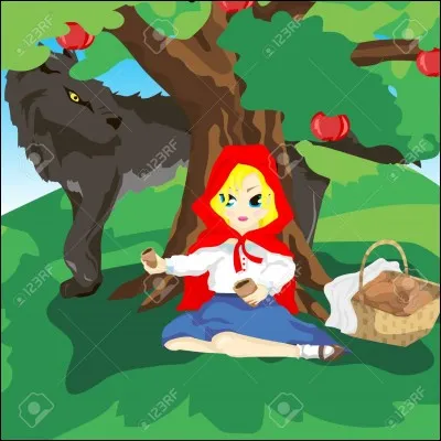 Quel est le défaut qui t'agace le plus ?