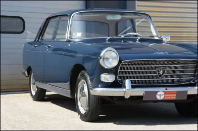 Quelle est la bonne opération pour retrouver la 404 ?