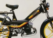 Quiz Quel type de véhicule est-ce ?