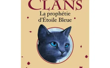 Quiz La guerre des clans