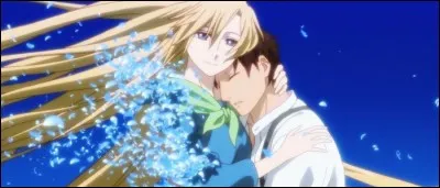 Dans le passé, lequel de ces personnages a dupé Matthew, le conduisant à tuer sa femme par erreur ?