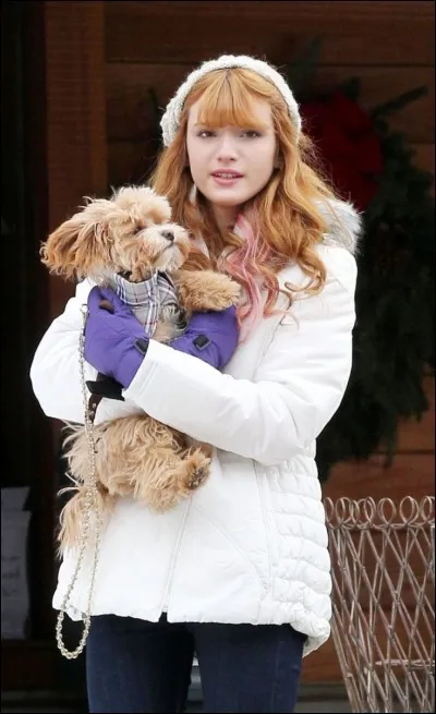 Quelles sont ses origines ?