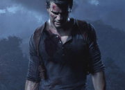 Quiz Uncharted 4 : A Thief's End