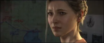 Chez Nate et Elena, Nate veut jouer à Crash Bandicoot, le record d' Elena est de ...