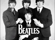 Quiz Chansons des Beatles