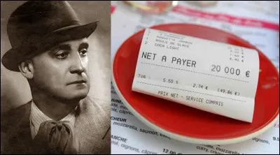 En octobre 1941, Traian Popovici était maire de Tchernowitz, ville alors roumaine. Il dut communiquer au dictateur Ion Antonescu une liste de 200 noms à épargner parmi les quelques 50 000 ''Untermenschen'' de sa ville. Que fit-il de cette fameuse liste ?