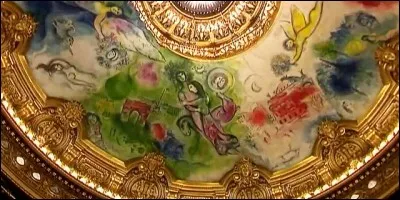 Correspondant à Berlin, l'américain Varian Fry fut, dès 1935, un témoin direct de la montée du nazisme. Que fit-il dans les années suivantes ?