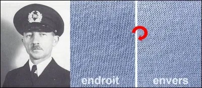 En mai 1939, le paquebot ''Saint Louis'' quitta Hambourg avec 973 Israélites ''indésirables'' munis de visas pour Cuba. Que fit son capitaine allemand Gustav Schröder ?