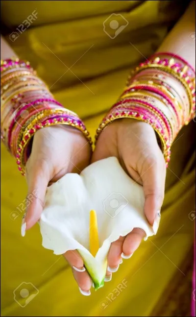 Es-tu ind&eacute;pendant(e) ?