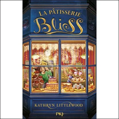 Quel est le vrai prénom de Rose ?