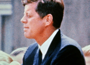 Quiz John Fitzgerald Kennedy (2)