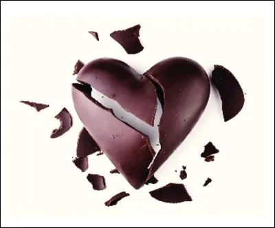 Quel malheur est arrivé aux filles étant petites ?