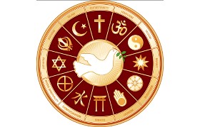 Quiz Religion