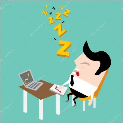 En 2005, un avion de l'aéropostale a été forcé de tourner autour de l'aéroport de Nice pendant près d'une demi-heure : pourquoi ?