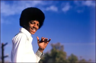 Dans quelle ville a-t-il grandi ?