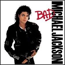 Quiz Michael jackson