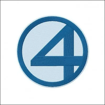 A qui appartient ce logo ?