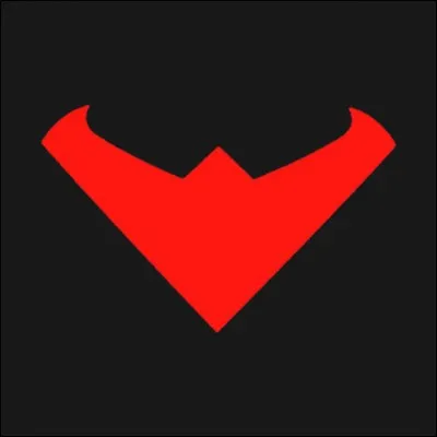 A qui appartient ce logo ?