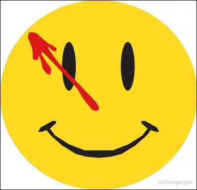 A qui appartient ce logo ?