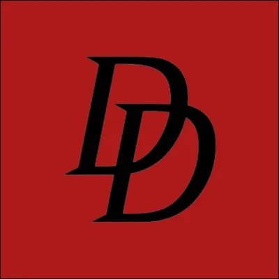 A qui appartient ce logo ?