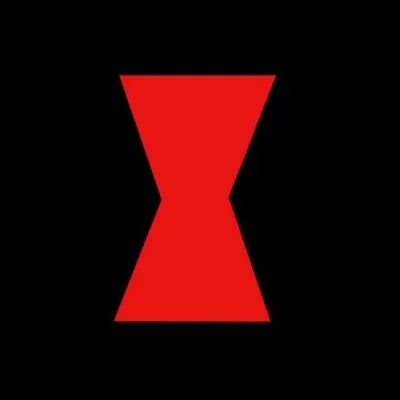 A qui appartient ce logo ?