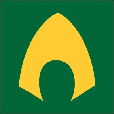 A qui appartient ce logo ?