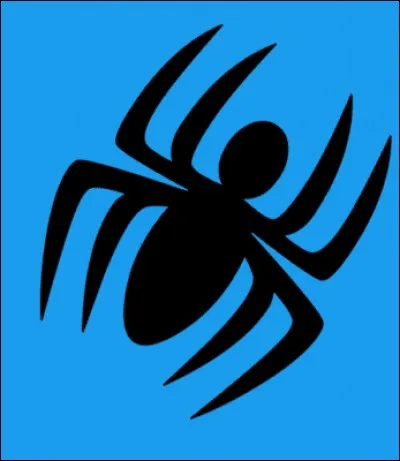 A qui appartient ce logo ?