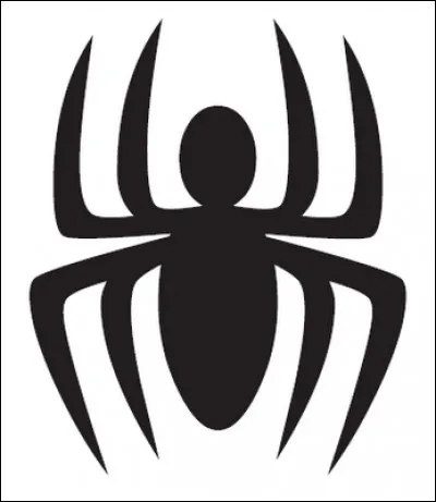 A qui appartient ce logo ?