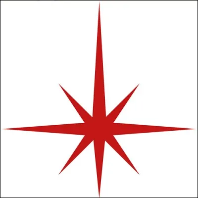 A qui appartient ce logo ?