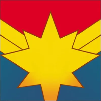 A qui appartient ce logo ?