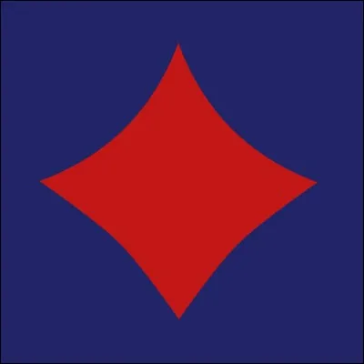 A qui appartient ce logo ?