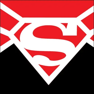 A qui appartient ce logo ?