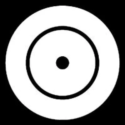 A qui appartient ce logo ?