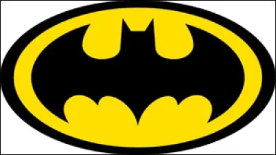 A qui appartient ce logo ?