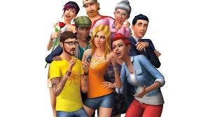 Quiz Sims