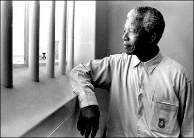 Combien de temps a duré son incarcération ?